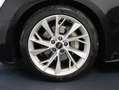 Audi A5 Sportback 40 TDI S tronic Advanced |Matrix|LM Negro - thumbnail 6