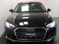 Audi A5 Sportback 40 TDI S tronic Advanced |Matrix|LM Negro - thumbnail 3
