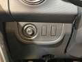 Dacia Sandero 1.0 Access 55kW Blanc - thumbnail 15