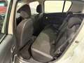 Dacia Sandero 1.0 Access 55kW Blanc - thumbnail 12