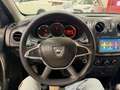 Dacia Sandero 1.0 Access 55kW Blanc - thumbnail 13