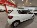Dacia Sandero 1.0 Access 55kW Blanc - thumbnail 5
