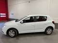Dacia Sandero 1.0 Access 55kW Blanc - thumbnail 2