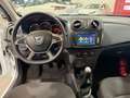 Dacia Sandero 1.0 Access 55kW Blanc - thumbnail 10