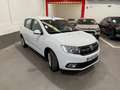 Dacia Sandero 1.0 Access 55kW Blanc - thumbnail 6