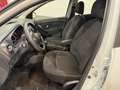 Dacia Sandero 1.0 Access 55kW Blanc - thumbnail 11