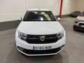Dacia Sandero 1.0 Access 55kW Blanc - thumbnail 7