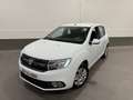 Dacia Sandero 1.0 Access 55kW Blanc - thumbnail 1