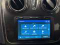 Dacia Sandero 1.0 Access 55kW Blanc - thumbnail 20
