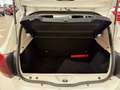 Dacia Sandero 1.0 Access 55kW Blanc - thumbnail 24