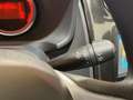 Dacia Sandero 1.0 Access 55kW Blanc - thumbnail 17