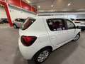 Dacia Sandero 1.0 Access 55kW Blanc - thumbnail 4