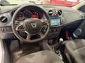 Dacia Sandero 1.0 Access 55kW Blanc - thumbnail 9