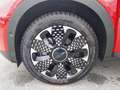 Fiat 600 Hybrid mHEV 110 6-Gang eDCT La Prima Rot - thumbnail 16