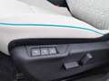 Fiat 600 Hybrid mHEV 110 6-Gang eDCT La Prima Rot - thumbnail 15