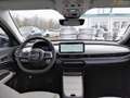 Fiat 600 Hybrid mHEV 110 6-Gang eDCT La Prima Rot - thumbnail 8
