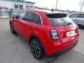 Fiat 600 Hybrid mHEV 110 6-Gang eDCT La Prima Rot - thumbnail 6
