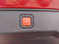 Fiat 600 Hybrid mHEV 110 6-Gang eDCT La Prima Rot - thumbnail 17
