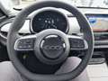 Fiat 600 Hybrid mHEV 110 6-Gang eDCT La Prima Rot - thumbnail 13