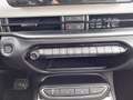 Fiat 600 Hybrid mHEV 110 6-Gang eDCT La Prima Rot - thumbnail 11