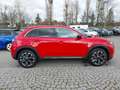 Fiat 600 Hybrid mHEV 110 6-Gang eDCT La Prima Rot - thumbnail 4
