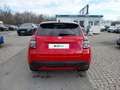 Fiat 600 Hybrid mHEV 110 6-Gang eDCT La Prima Rot - thumbnail 5