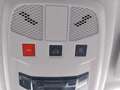 Fiat 600 Hybrid mHEV 110 6-Gang eDCT La Prima Rot - thumbnail 14