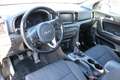 Kia Sportage 1,7 CRDI ISG Silber Grau - thumbnail 10