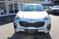 Kia Sportage 1,7 CRDI ISG Silber Grau - thumbnail 6