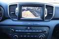 Kia Sportage 1,7 CRDI ISG Silber Grau - thumbnail 17