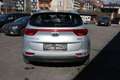 Kia Sportage 1,7 CRDI ISG Silber Grau - thumbnail 4
