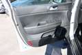 Kia Sportage 1,7 CRDI ISG Silber Grau - thumbnail 8