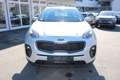 Kia Sportage 1,7 CRDI ISG Silber Grau - thumbnail 2