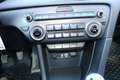 Kia Sportage 1,7 CRDI ISG Silber Grau - thumbnail 15