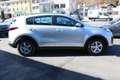 Kia Sportage 1,7 CRDI ISG Silber Grau - thumbnail 3