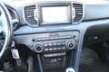 Kia Sportage 1,7 CRDI ISG Silber Grau - thumbnail 14