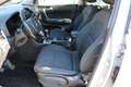 Kia Sportage 1,7 CRDI ISG Silber Grau - thumbnail 9