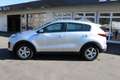Kia Sportage 1,7 CRDI ISG Silber Grau - thumbnail 5