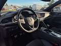 Opel Insignia B Grand Sport Ultimate 2.0,HUD,Navi,LED Noir - thumbnail 8