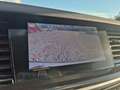 Opel Insignia B Grand Sport Ultimate 2.0,HUD,Navi,LED Noir - thumbnail 23