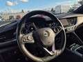 Opel Insignia B Grand Sport Ultimate 2.0,HUD,Navi,LED Noir - thumbnail 13