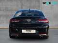 Opel Insignia B Grand Sport Ultimate 2.0,HUD,Navi,LED Noir - thumbnail 4