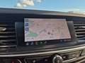 Opel Insignia B Grand Sport Ultimate 2.0,HUD,Navi,LED Noir - thumbnail 18
