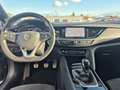 Opel Insignia B Grand Sport Ultimate 2.0,HUD,Navi,LED Noir - thumbnail 14