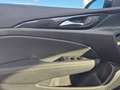 Opel Insignia B Grand Sport Ultimate 2.0,HUD,Navi,LED Noir - thumbnail 9