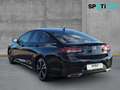 Opel Insignia B Grand Sport Ultimate 2.0,HUD,Navi,LED Noir - thumbnail 6
