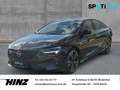 Opel Insignia B Grand Sport Ultimate 2.0,HUD,Navi,LED Noir - thumbnail 1