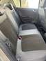 Opel Corsa 5p 1.2 Edition (elective) Gpl-tech 85cv - thumbnail 8