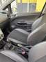 Opel Corsa 5p 1.2 Edition (elective) Gpl-tech 85cv - thumbnail 6