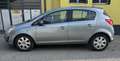 Opel Corsa 5p 1.2 Edition (elective) Gpl-tech 85cv - thumbnail 3